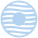 Logo de la empresa